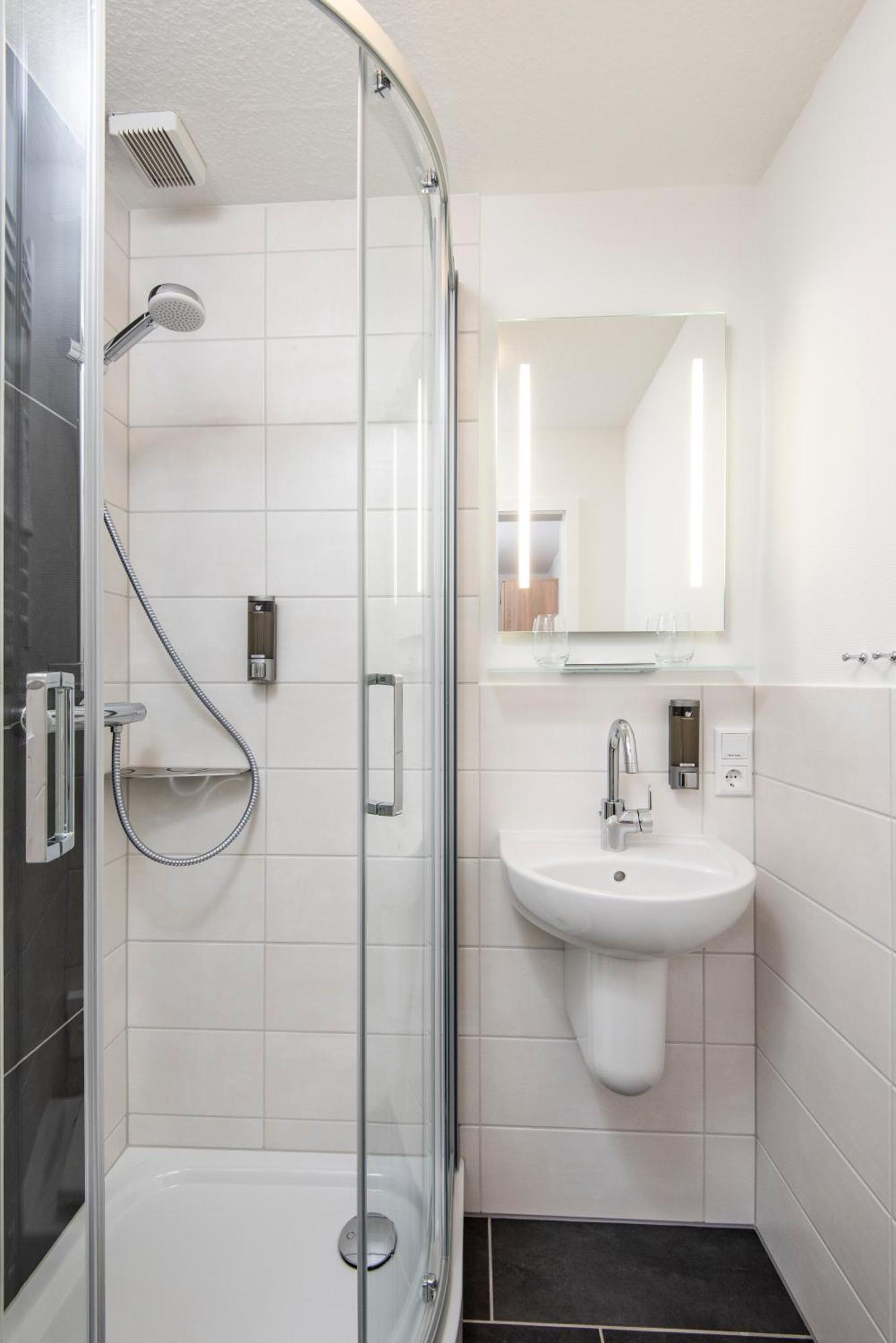 Hotel-klanxbüller-stuben 3* Neukirchen (Nordfriesland)