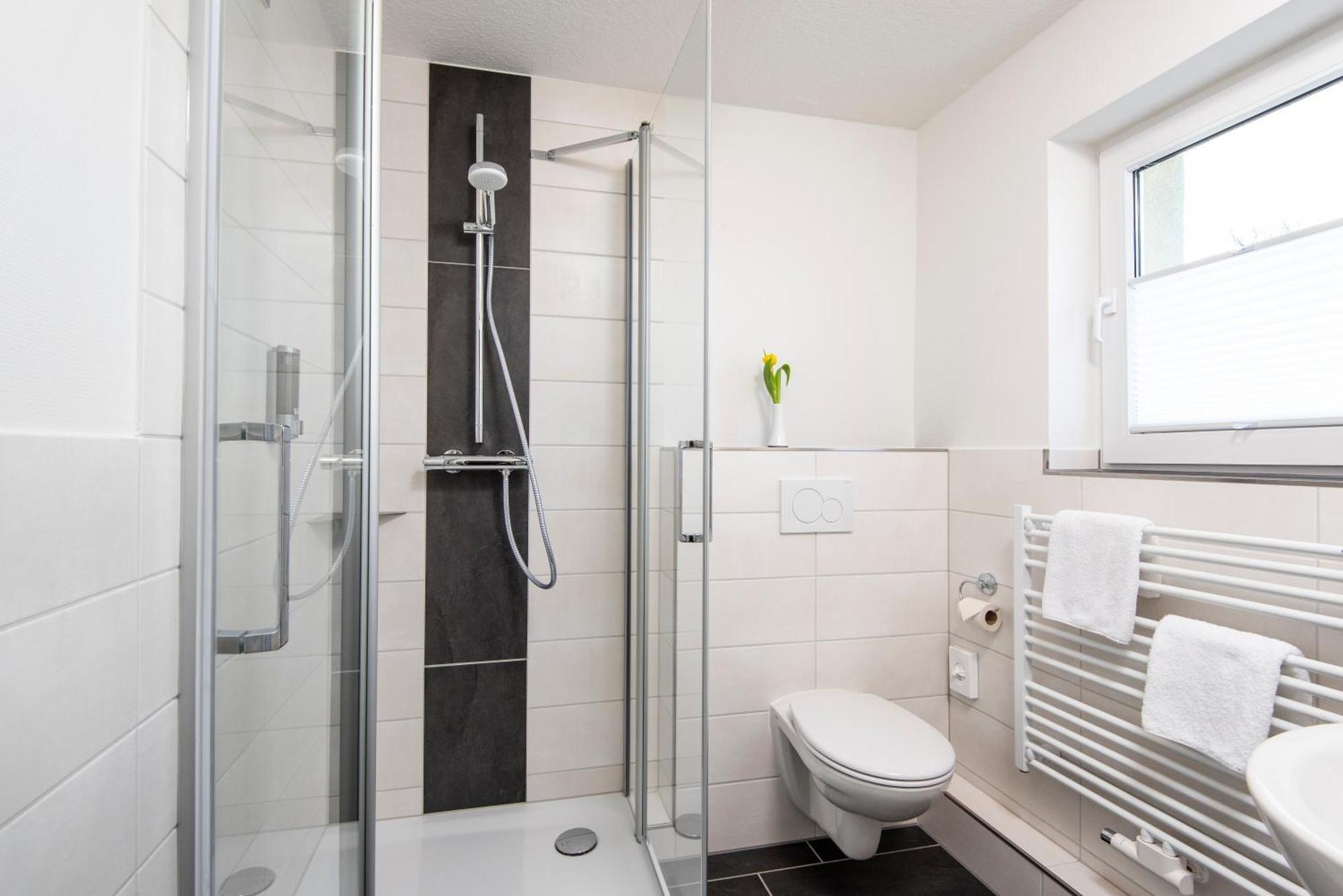 Hotel-klanxbüller-stuben Hotel Neukirchen (Nordfriesland)